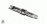 Pinza p-ficha PC impacto Krone; Cuchilla