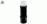 Baliza ind lum flash TRA  24Vca-cc 10J