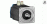 Servomotor; 100MM  8,0 NM enc128 c-rec