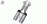 Terminal laton PALA H  6,3mm  1,0/2,5mm2 SN