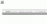 Caño luz PVC rigido M 32 GRI sem-pes curv x