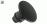 Pulsador emerg; Cabez NEG d60