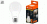 Lampara LEDs Pera 14,0W BLC 220V A60 E27 Lampara LEDs Pera 14,0W BLC 220V A60 E27
