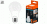 Lampara LEDs Pera 14,0W BLF 220V A60 E27 Lampara LEDs Pera 14,0W BLF 220V A60 E27