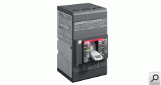 Termom comp 3x  88A/125A  18kA  160A     XT1B
