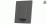 Tapa 5x10 GRI 4b PC c-distanciador GRI Arte Tapa 5x10 GRI 4b PC c-distanciador GRI Arte