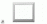 Tapa 10x10 BLA 8b PC a presion Siglo XXII Tapa 10x10 BLA 8b PC a presion Siglo XXII