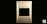 Tapa 5x10 CHA 2b PC a presion Siglo XXII Tapa 5x10 CHA 2b PC a presion Siglo XXII