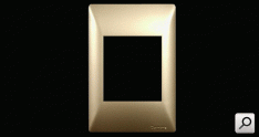 Tapa  5x10 CHA 3b PC a presion     Siglo XXII