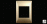 Tapa 5x10 CHA 3b PC a presion Siglo XXII Tapa 5x10 CHA 3b PC a presion Siglo XXII