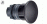 Pulsador emerg d22; Cabez NEG d40 p-XAL