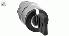 Selectora  3p d22; Cabez Yale pul-0-pul