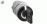 Selectora  3p d22; Cabez Yale pul-0-pul