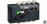Interruptor  4x1250 s-fus manual      INV1250