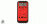 Capacimetro digit  200pf/ 20mf 0,01/20Mo c-aj