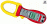 Pinza amper dig 1000Aca  600Vca-c ACD-6 PRO