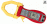 Pinza amper dig  800Aca 1000Acc ACDC-100