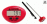 Termometro p-inmersion -50/+250ºC bolsillo