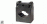 Trafo med 1x 100/5A  2,5VA ven  5x25 d20 Cl 1