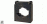 Trafo med 1x 250/5A  7,5VA ven 10x40 d28 Cl 1