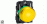 Señal luminosa d22 AMA Led 230V integr Plast