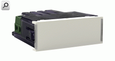 Mod WIFI regul lum Cambre 10A BLA c-dimmer