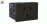Mod WIFI toma 220+T GRI 10A