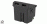 Mod cargador 2 USB GRI  5,0A "A" + "A"