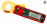 Pinza p-corriente de fuga 0/60A  res 10microA