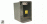 Caja medidor trif PLA-PC Otras dis s-reset