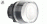 Pulsador d22; Cabez BLA c-capuch silicona