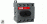 Interruptor  4x 100 s-fus p-DIN perilla OT