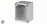 Toma ind; Caja rec p-toma 16A 87x 70mm IP67 Toma ind; Caja rec p-toma 16A 87x 70mm IP67