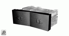 Mod llave p-cortina GRI           Siglo XXII