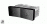 Mod llave p-cortina GRI           Siglo XXII
