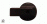 Interruptor; VC3 manij 120mm bloq puer NEG