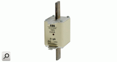 Cartucho fus NH T03  630A gG 100kA   OFA