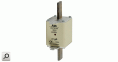 Cartucho fus NH T03  800A gG 100kA   OFA