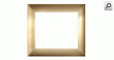 Tapa 10x10 CHA 8b PC a presion    Siglo XXII