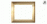 Tapa 10x10 CHA 8b PC a presion    Siglo XXII