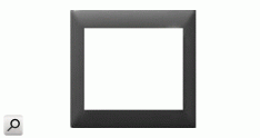 Tapa 10x10 GRI 8b PC a presion     Siglo XXII