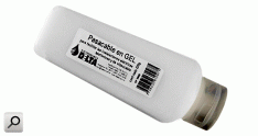 Pasacable   220gr gel instalaciones electric