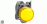 Señal luminosa d22 AMA Led 230V integr Metal