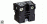 Pulsador d22; Portalamp BA9s 400V s-lamp