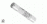 Cartucho fus cilindro 38x10   6A gLgG