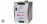 Fuente switching 2x115/230Vca-12Vcc  10A
