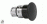 Pulsador emerg d22; Cabez NEG d40 Met