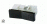 Mod combinac 1x10A GRI 1M          Siglo XXII
