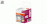 Lampara LEDs Dicro   7,0W BLC 220V PAR16 GU10