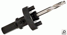 Sierra copa; Adapt 11mm 32/152mm exag SW
